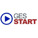 ges-start.com