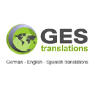ges-translations.com
