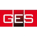 ges.com.pl