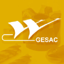 gesac.com.cn