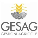 gesag.it