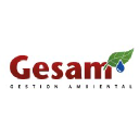 gesam.com.co