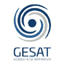 gesat.com.sa