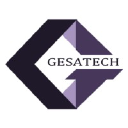 gesatech.com