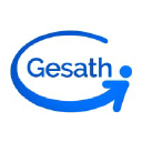 gesath.com
