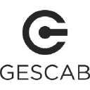 gescabs.com