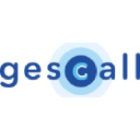 gescall.com