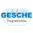 gesche-ingenieros.cl