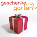 Geschenkegarten