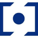 Geschka u0026 Partner Unternehmensberatung logo