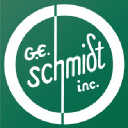 geschmidt.com