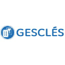 gescles.com