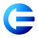 Creditsafe Business Index Report
