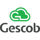 gescob.com.br