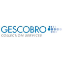 gescobro.com