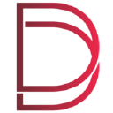 Company logo for gescodent.com