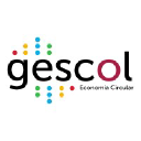 gescol.com.co