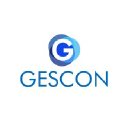 gescon.com.ar