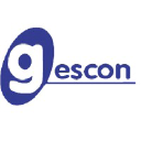 gescon.es