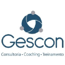 gesconempresarial.com.br