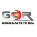 gesconrisc.com