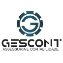 gescont.cnt.br