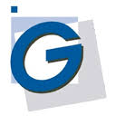 GESCOREC