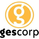gescorp.com.au
