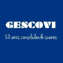 gescovi.es
