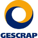 gescrap.com