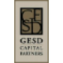 gesd.com