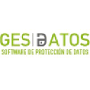 gesdatos.com