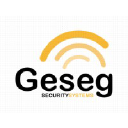 geseg.com