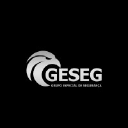 geseg.com.br