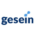 gesein.com