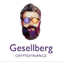 gesellberg.com