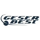 geser-best.com