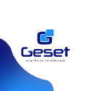 geset.com.br