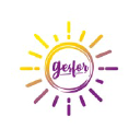 GESFOR