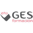gesformacion.edu.es
