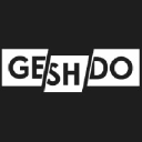 geshdo.com