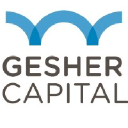 gesher-capital.com