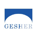 gesher.co.jp