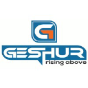 geshur.com