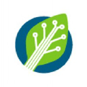 Global e-Sustainability Initiative logo