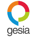 gesia.org