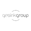 gesink-group.com