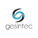 gesintec.net