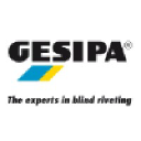 gesipa.co.uk