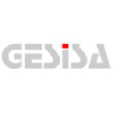 gesisa.net